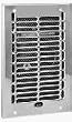 1000W 120V Wall Heater