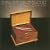The Best of Billy Cobham