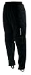 Diadora Padova Goal Keeper Pant