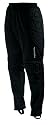 Diadora Padova Goal Keeper Pant