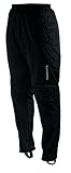 Sporting Goods : Diadora Padova Goal Keeper Pant