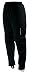 Sporting Goods : Diadora Padova Goal Keeper Pant