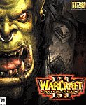 Warcraft 3