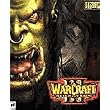 WARCRAFT III: REIGN OF CHAOS ~ Blizzard Entertainment