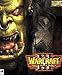 Video Games : Warcraft 3