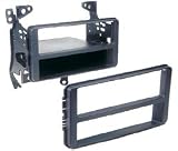 METRA Ltd 99-8201 Toyota Celica / Echo Radio Install Kit