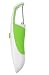 Kitchen & Housewares : Zyliss 30112 Multipeeler Electric Peeler, Green