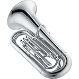 Tubas
