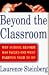 Book Beyond the Classroom