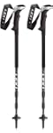 Leki Carbonlite XL W/Photo Hiking Tre...