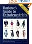 Barlowe's Guide to Extraterrestrials