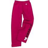 Princeton Tigers - Sweatpants - Girls by