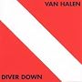 Diver Down: Remastered