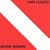 Diver Down: Remastered