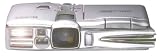 Electronics : Ricoh RDC-i500 Digital Camera [3.3MP 3xOptical]