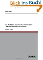 Die Macht der Organisierten Kriminalit�t - Mafia und Triaden im Vergleich