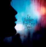 From Every Sphere [VINYL]