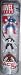 Search : Marvel Heroes Face Off 3 pk Captain America, Punisher, & Iron Man