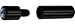 Buffalo Carambolage Queue 