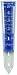 Chaney Instrument 00850 5-Inch Magnifying Rain Gauge