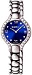 Ebel Beluga 9976418/482050