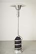 Evolution Professional - Stainless Steel
