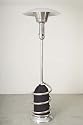 Evolution Professional - Stainless Steel