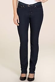 Per Una Perfect Sculpt Slim Leg Denim Jeans