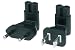 Nikon Coolpix Travel Electrical Adapter Kit