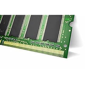 256MB PC100 Memory Upgrade 4 IBM Thinkpad 390X, 390X 2624-xxx, 570, 570E, 600E 2645-3Ax, 2645-4Ax, 2645-5Ax, 2645-8Ax, 2645-4Bx, 2645-5Bx, 2645-8Bx, 2645-AAx, 2645-BAx, 600X, 600X 2646-xxx