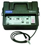 Yokogawa YOKH10PM Refrigerant Leak Detector R12/R134a