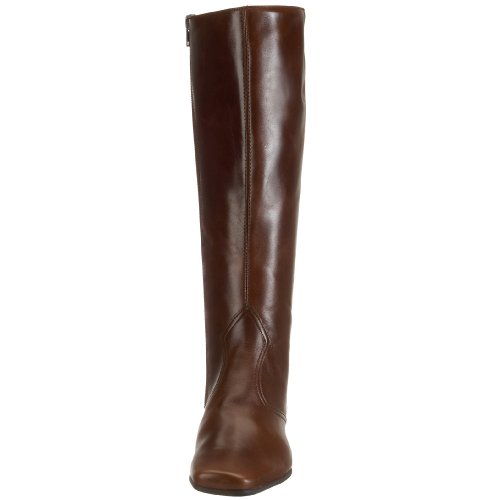Gabor 95.655.24, Damen Stiefel