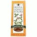 Stash Tea Original Honey Stick 20 honey stick