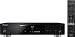Pioneer BDPLX55 3D Blu Ray / DVD Player MULTI REGION (DVD Side ONLY) with FREE 3D HDMI Cable.