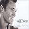 Will Young - Constant Companion