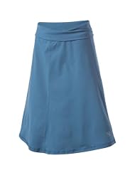 Carve Ladies High Point Skirt by Carve Designs