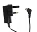 Electronics : MOBILE PHONE MAINS CHARGER FOR NOKIA 8600 Luna, 8800 Arte