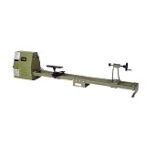 Wood Lathe 1000Mm 110VS.