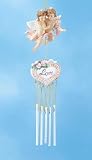 CUPID LOVE CHIMES