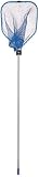 StowMaster SS108S Saltwater Series Precision Landing Net - Hoop 24x28, Length 108