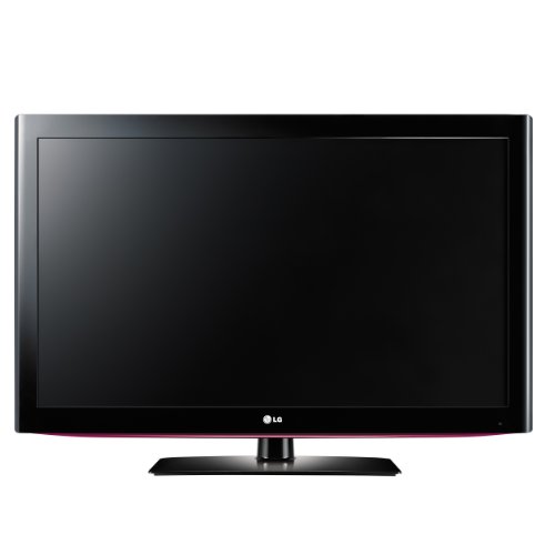 LG 42LD750