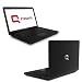 New-Compaq Presario CQ56-110US - CQ56110US
