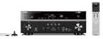 Yamaha RX-V775