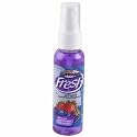 Medo RP-49 Air Freshener Spray-Wildberry 2 oz.