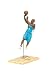 NBA Series 18 Denver Nuggets 6 inch Action Figure - Chauncey Billups_s-1
