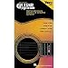 Hal Leonard Guitar Method for the Beginning Electric or Acoustic Guitarist with Tom Kolb [VHS]