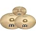 Meinl Byzance 16/18
