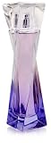 HYPNOSE SHEER by Lancome - 2.5 oz SPRAY - NEW in BOX