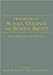 Handbook of School Violence And School Safety: From Research to Practice