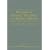 Handbook of School Violence And School Safety: From Research to Practice